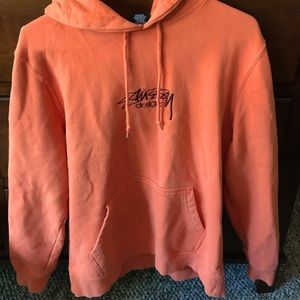 men’s hoodie